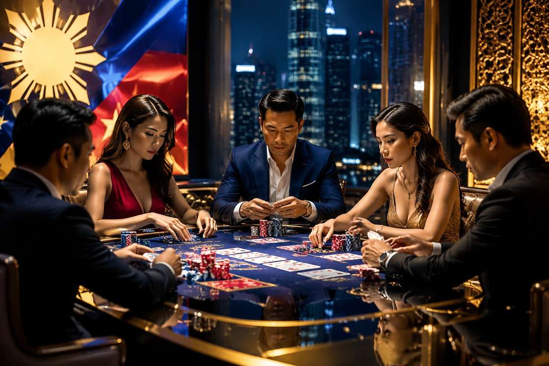 phclub53