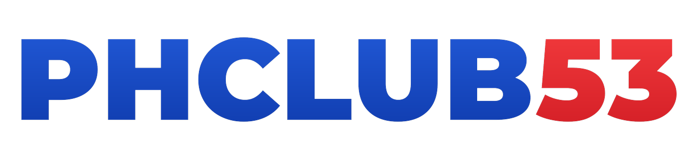 phclub53